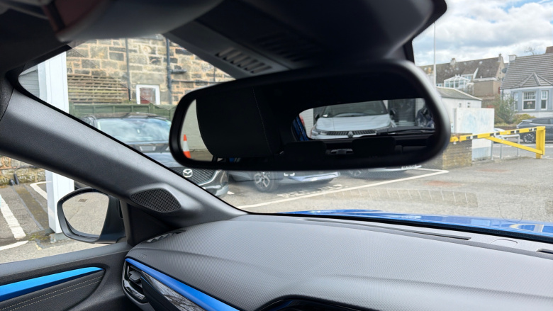 Vauxhall Corsa 1.2 Turbo Yes 5dr [Winter Pack] Petrol Hatchback